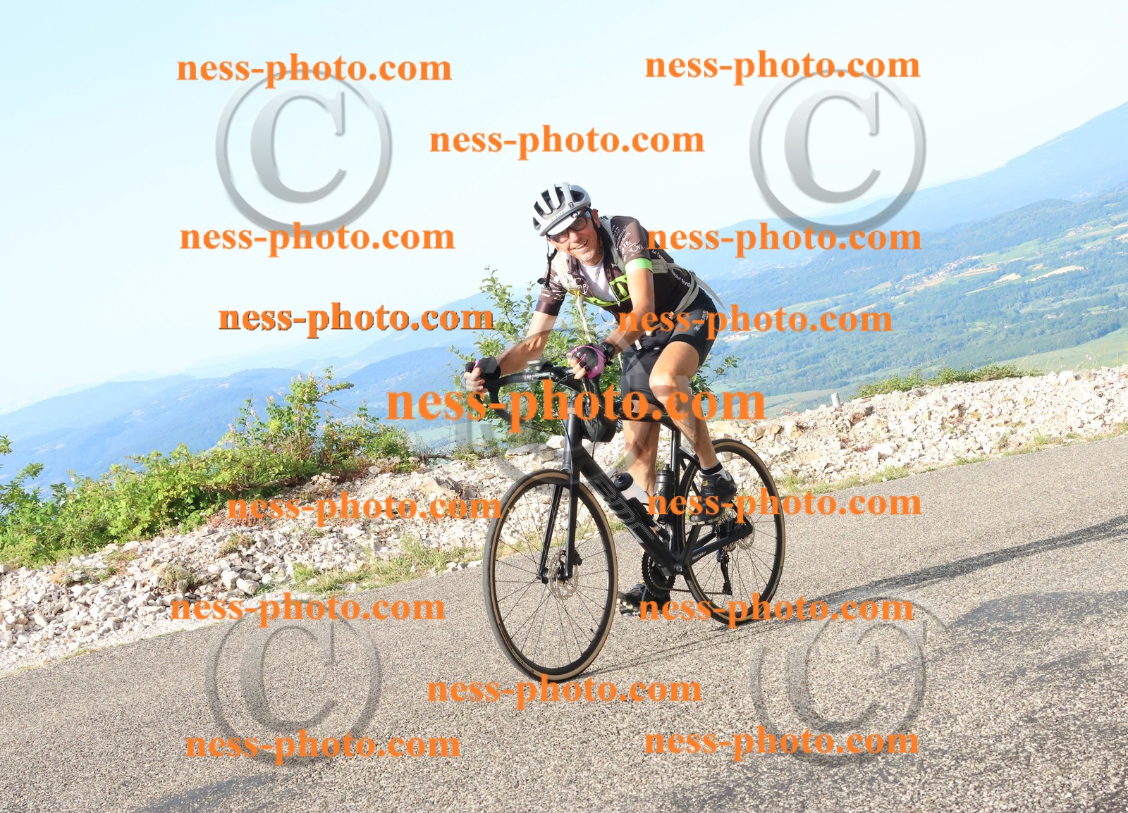 Col du Grand Colombier (10).JPG