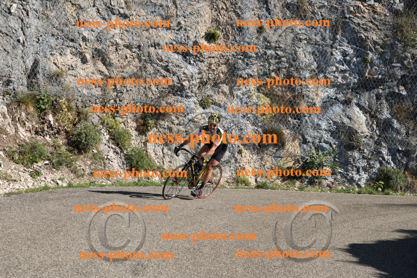 Col du Grand Colombier (55).JPG