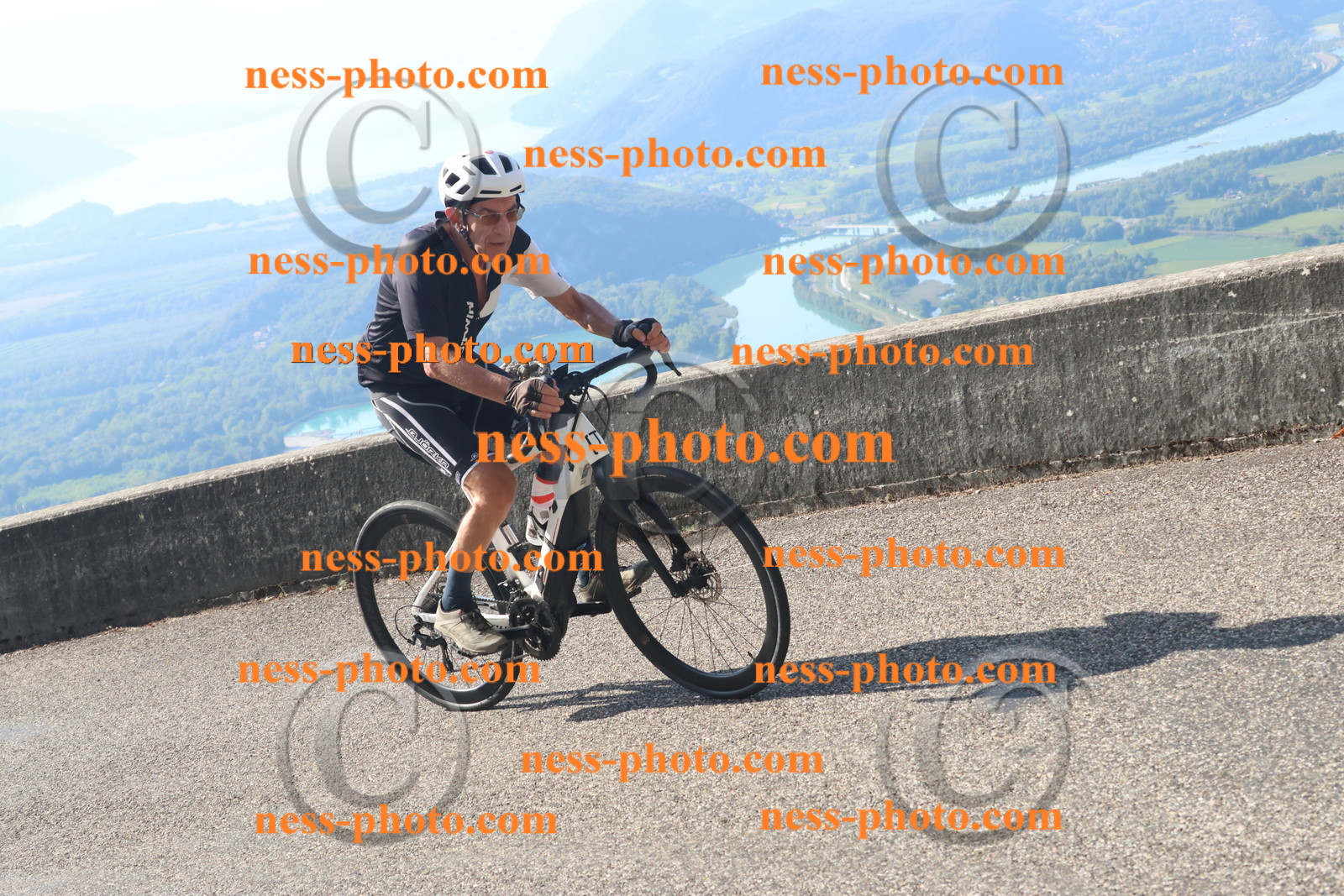 Col du Grand Colombier (2166).JPG