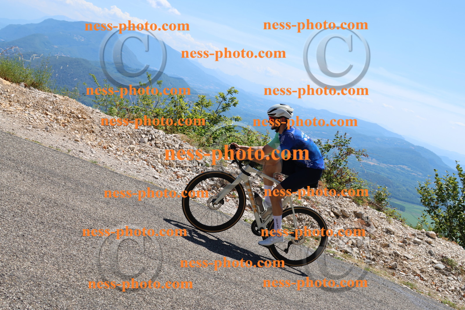 Col du Grand Colombier (2838).JPG