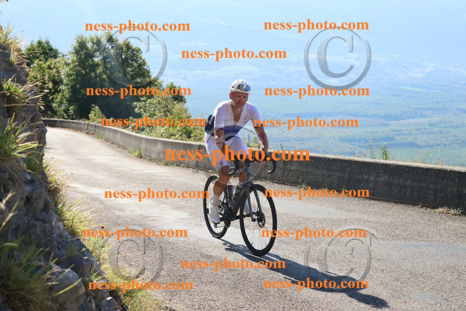 Col du Grand Colombier (7).JPG