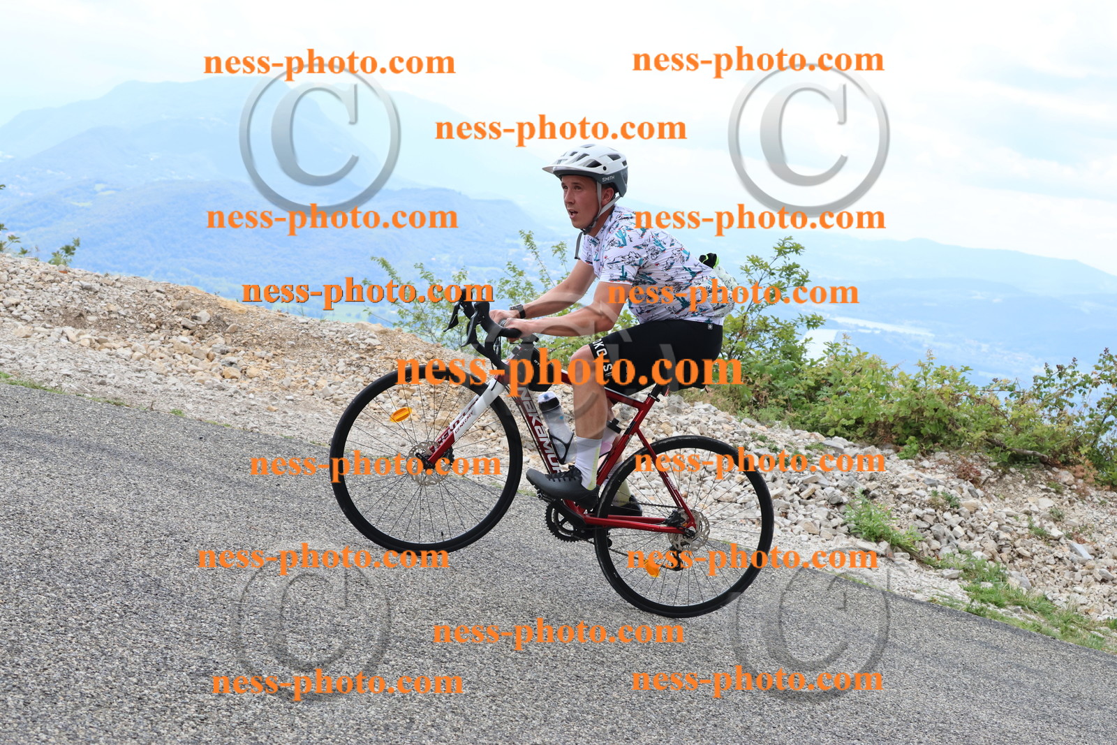 Col du Grand Colombier (307).JPG