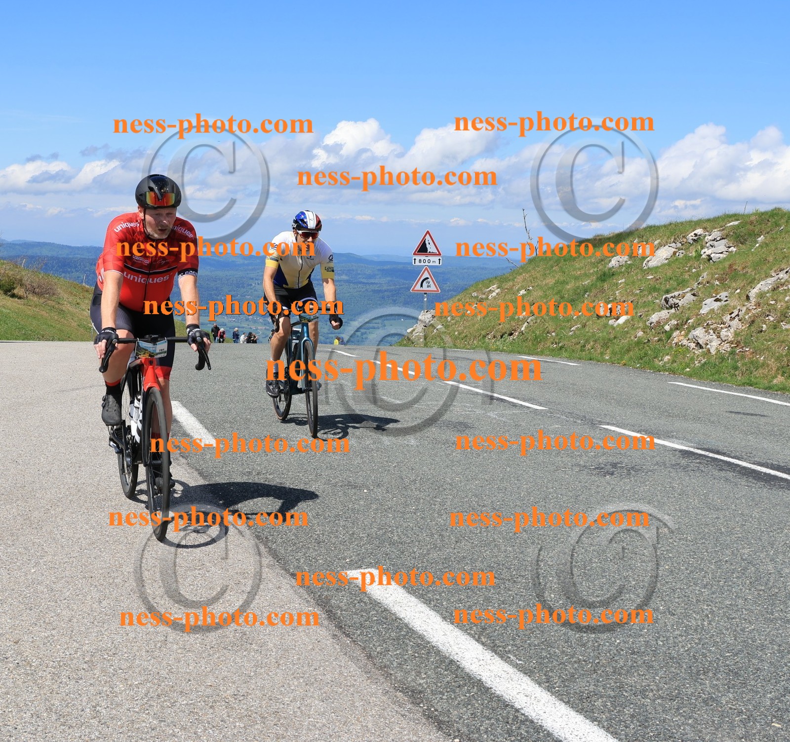 Col du Grand Colombier (1340).JPG