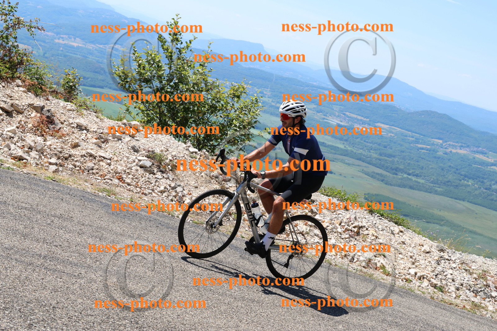 Col du Grand Colombier (2673).JPG