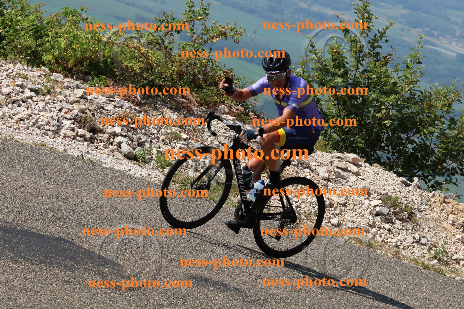 Col du Grand Colombier (344).JPG