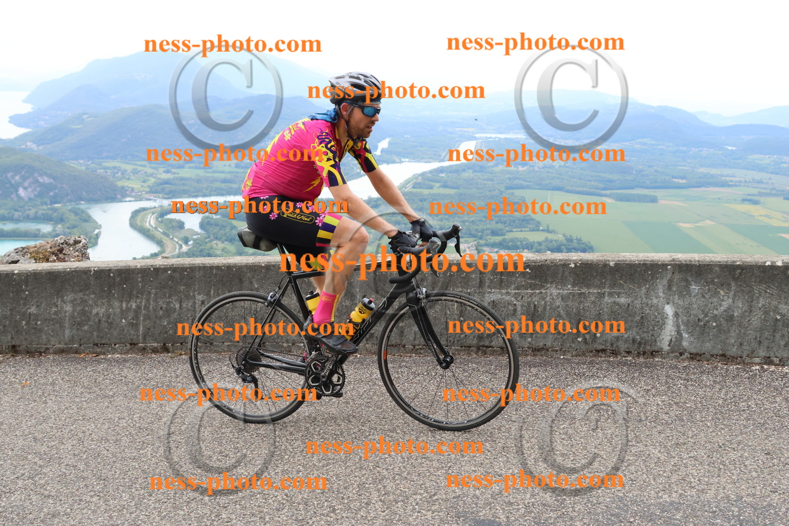 Col du Grand Colombier (65).JPG