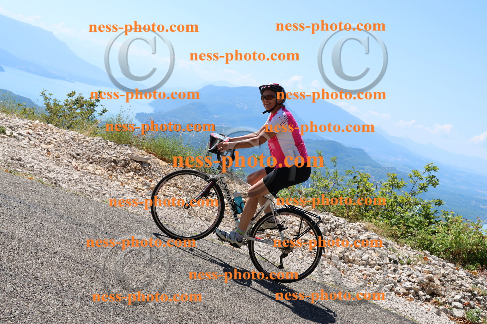 Col du Grand Colombier (2451).JPG