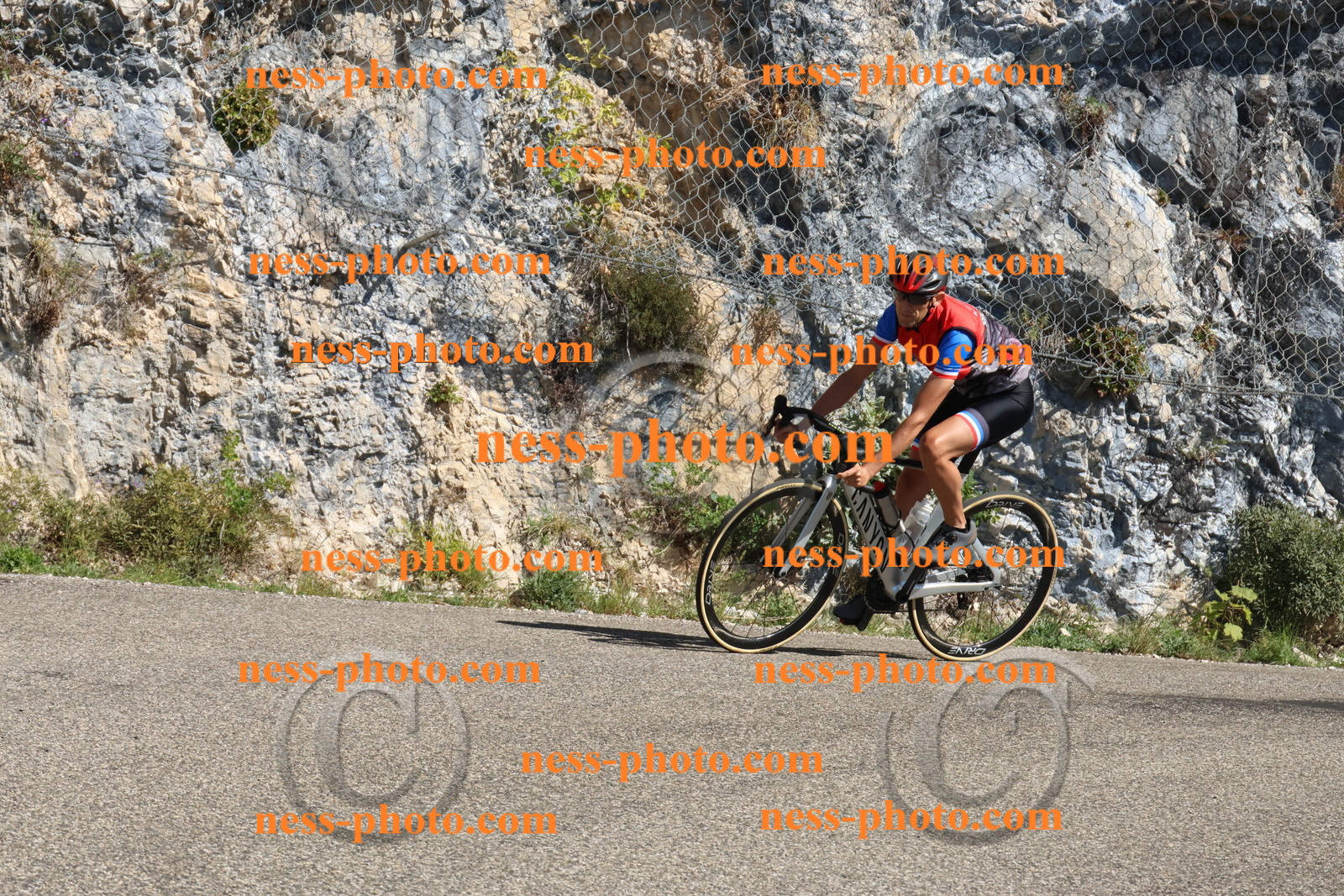 Col du Grand Colombier (157).JPG