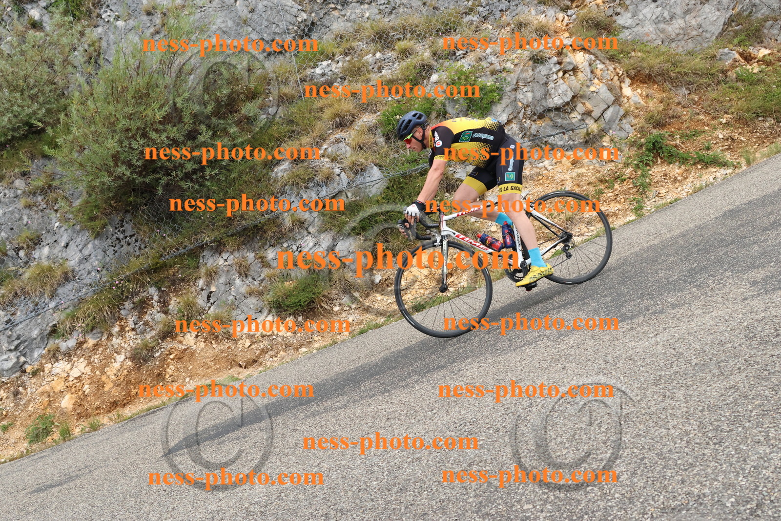 Col du Grand Colombier  (812).JPG