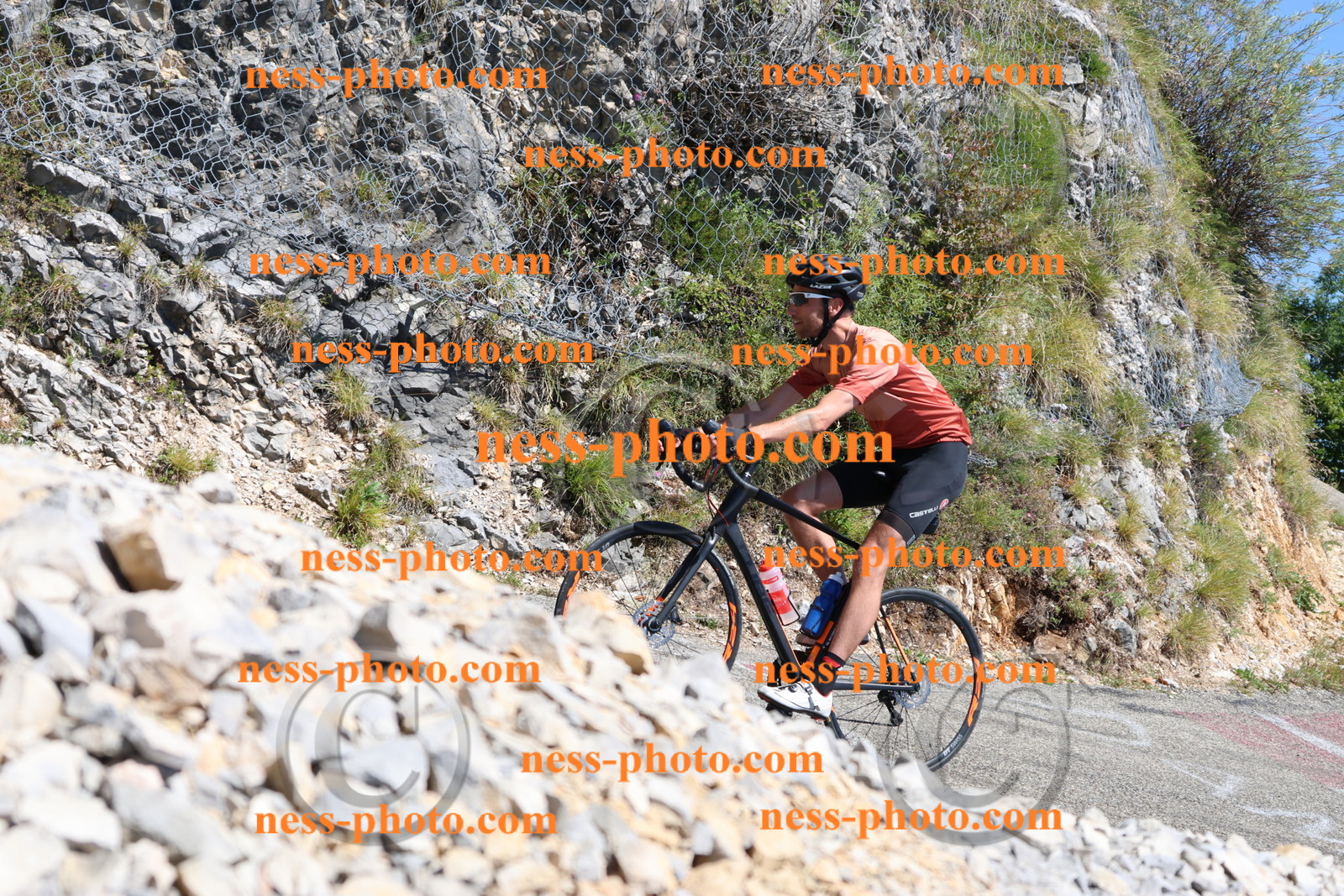 Col du Grand Colombier (191).JPG