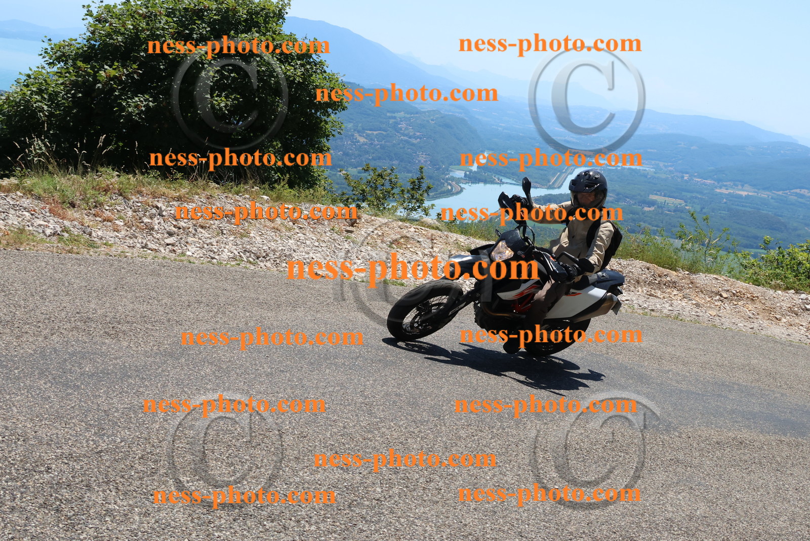 Col du Grand Colombier (387).JPG