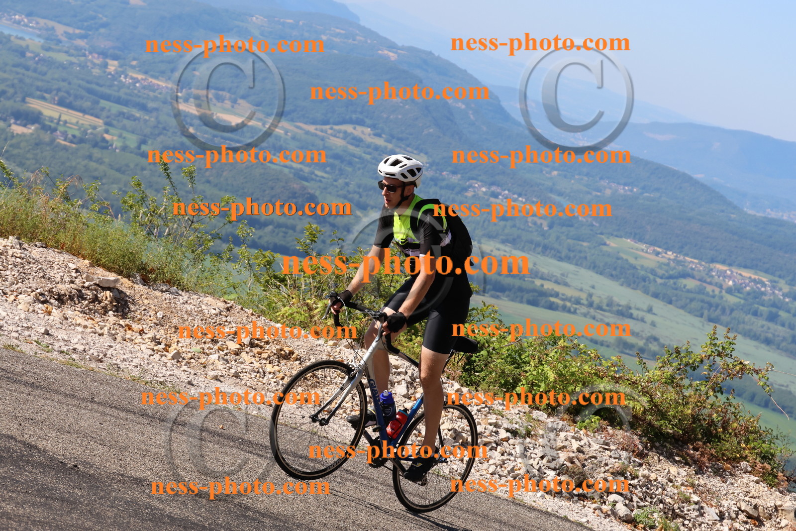 Col du Grand Colombier (31).JPG