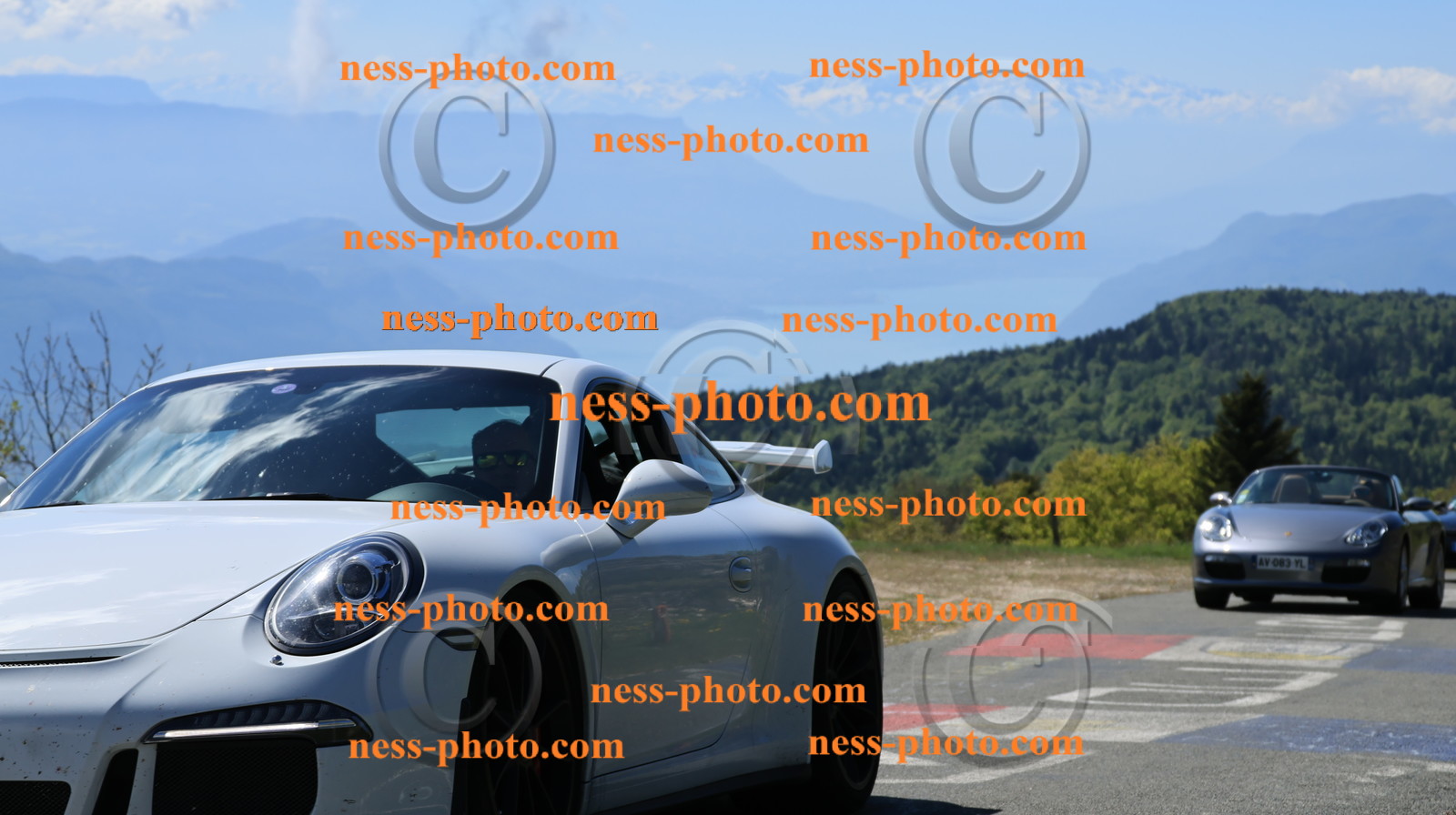 Col du Grand Colombier (56).JPG