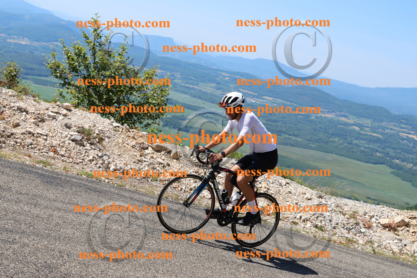 Col du Grand Colombier (2473).JPG