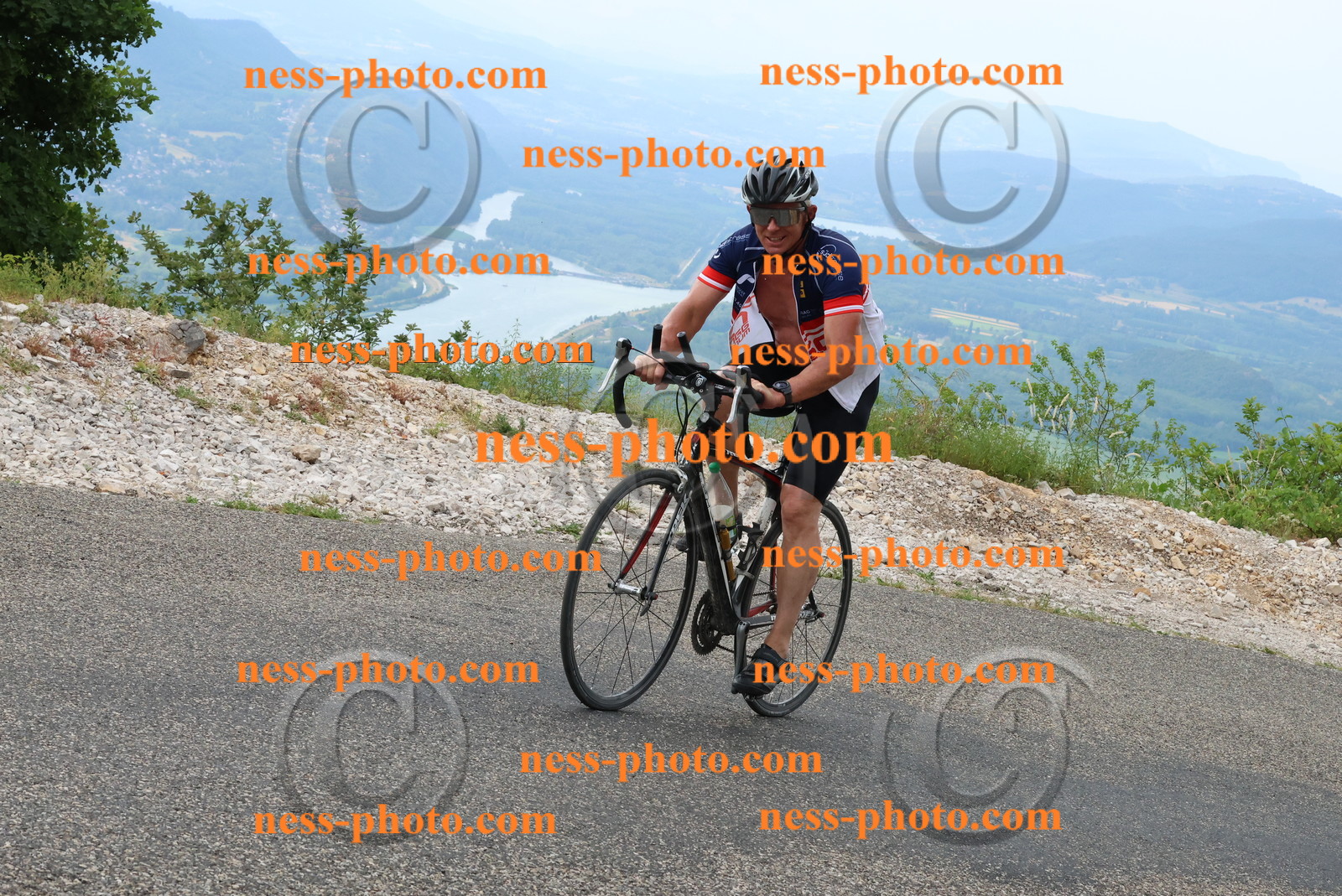 Col du Grand Colombier (18).JPG