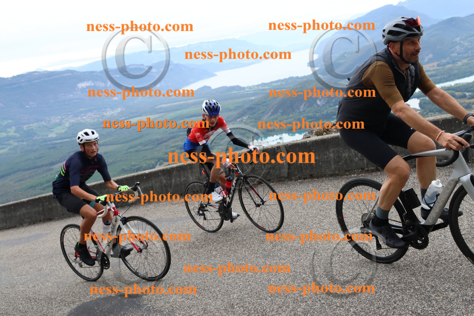 Col du Grand Colombier (527).JPG