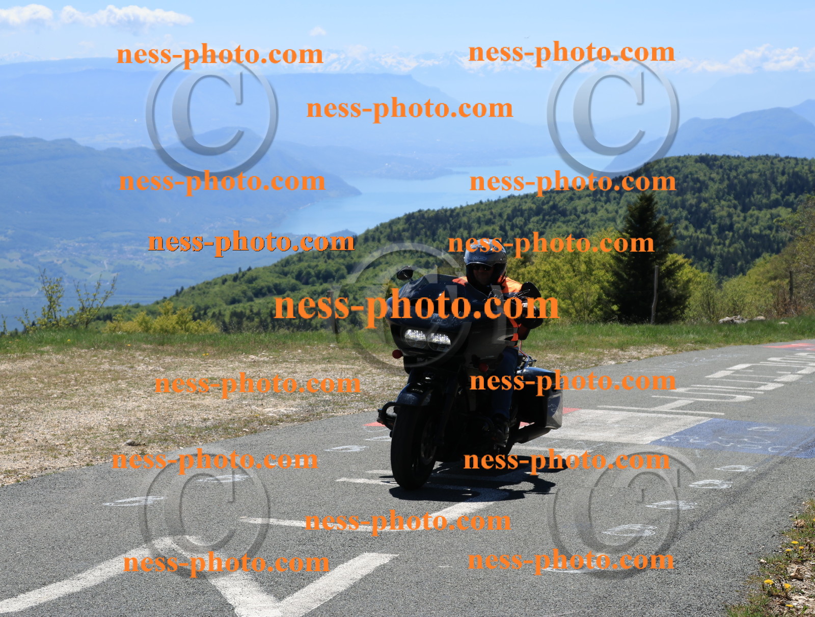 Col du Grand Colombier (137).JPG