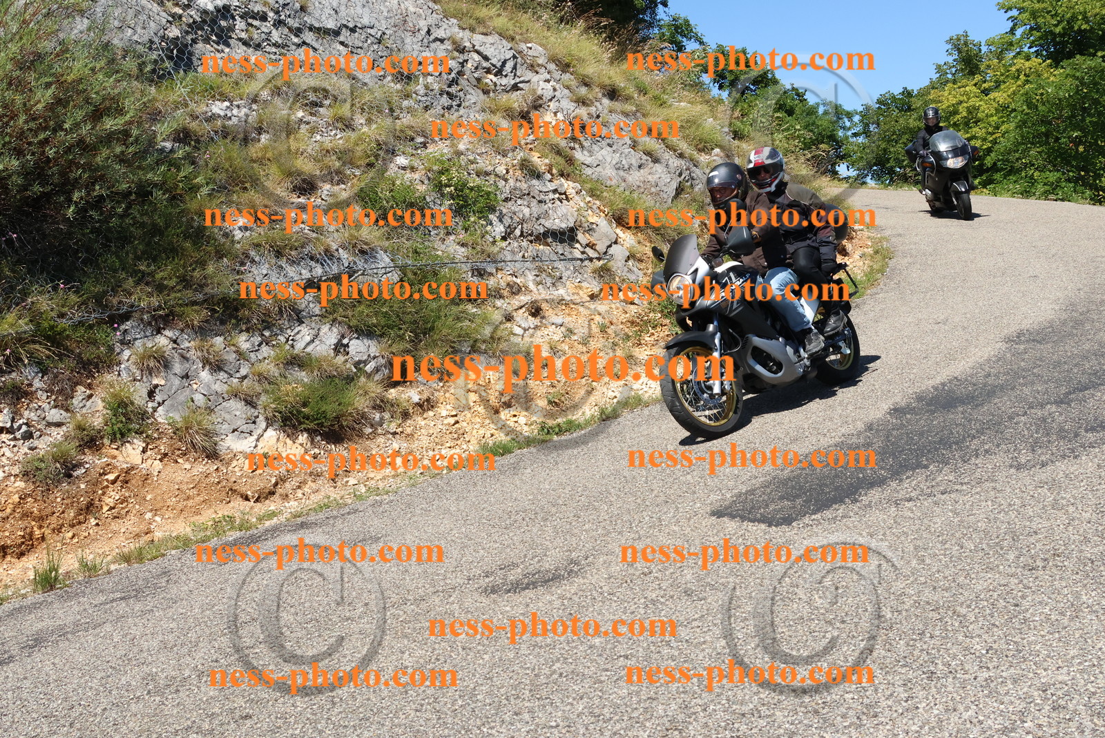 Col du Grand Colombier (255).JPG