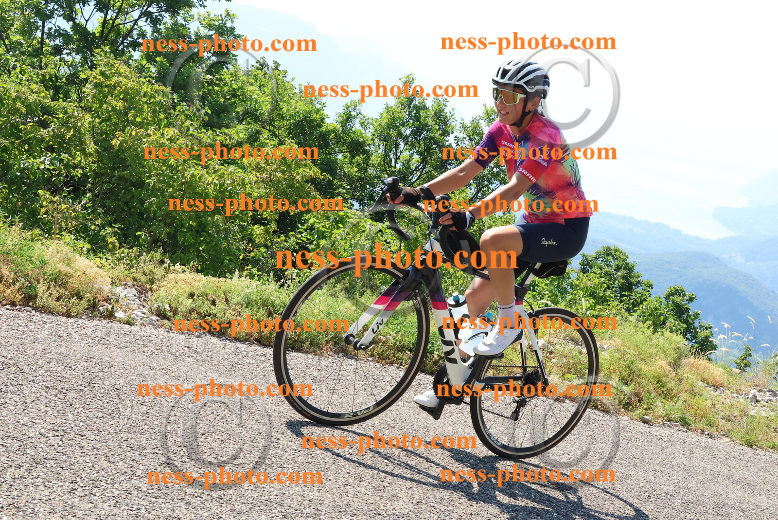 Col du Grand Colombier (290).JPG