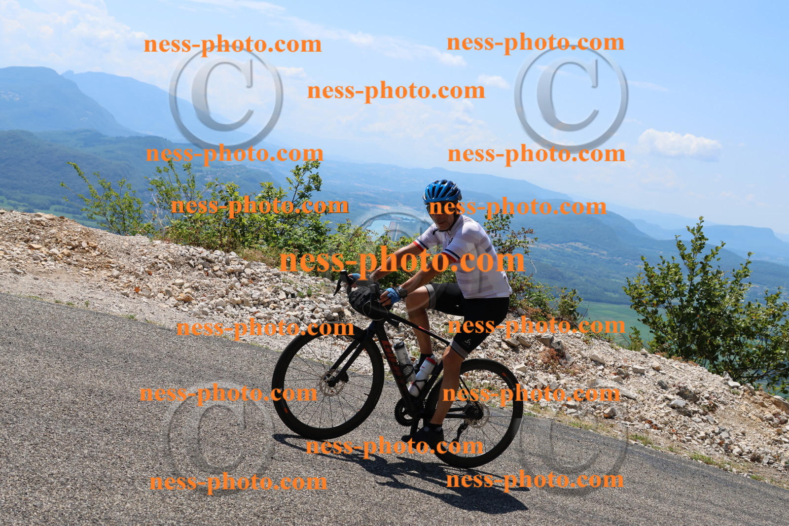 Col du Grand Colombier (423).JPG