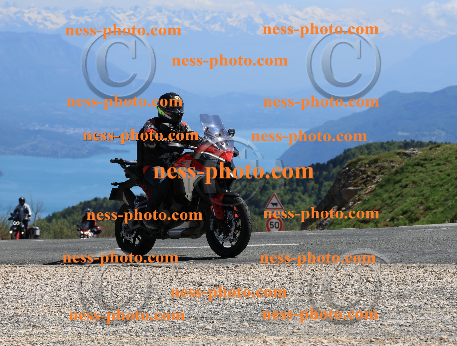 Col du Grand Colombier (339).JPG