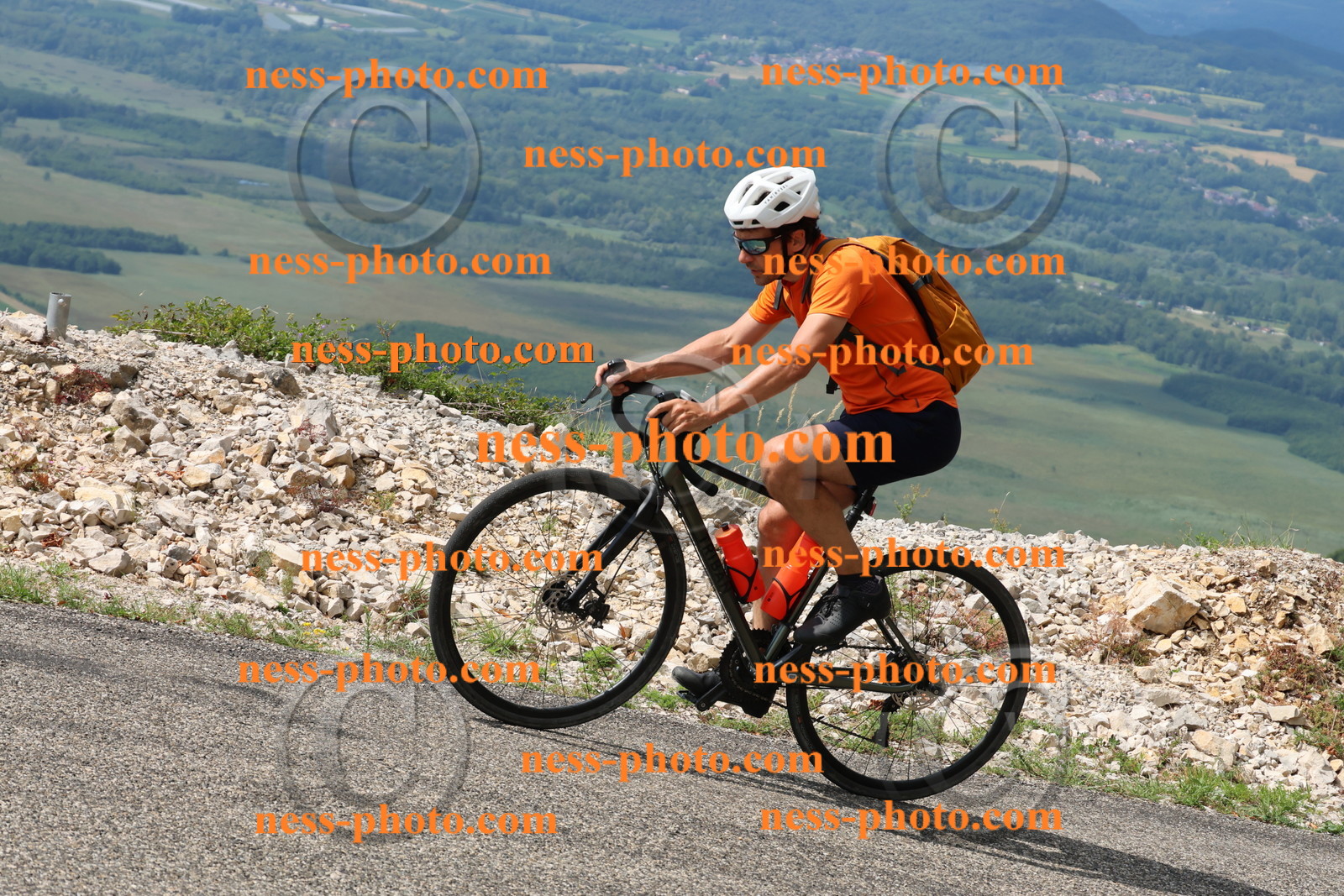 Col du Grand Colombier (176).JPG