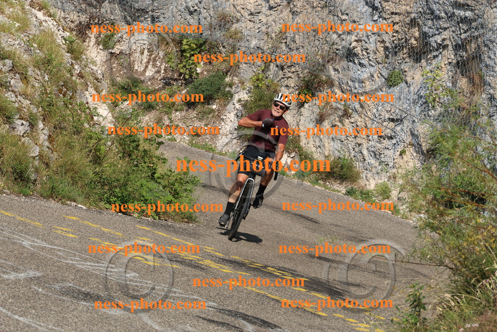 Col du Grand Colombier (257).JPG