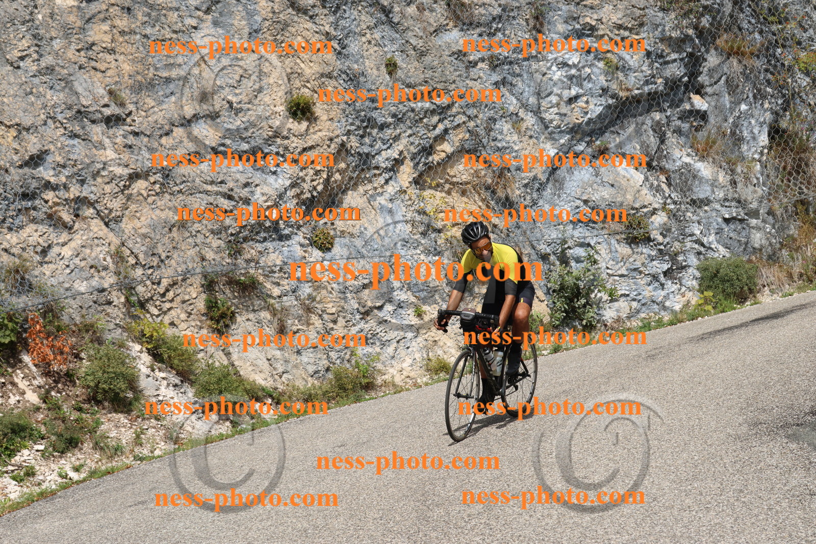 Col du Grand Colombier (641).JPG