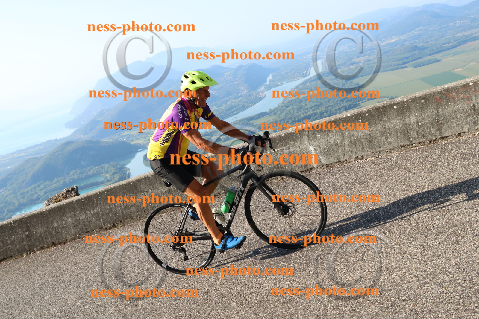 Col du Grand Colombier (697).JPG