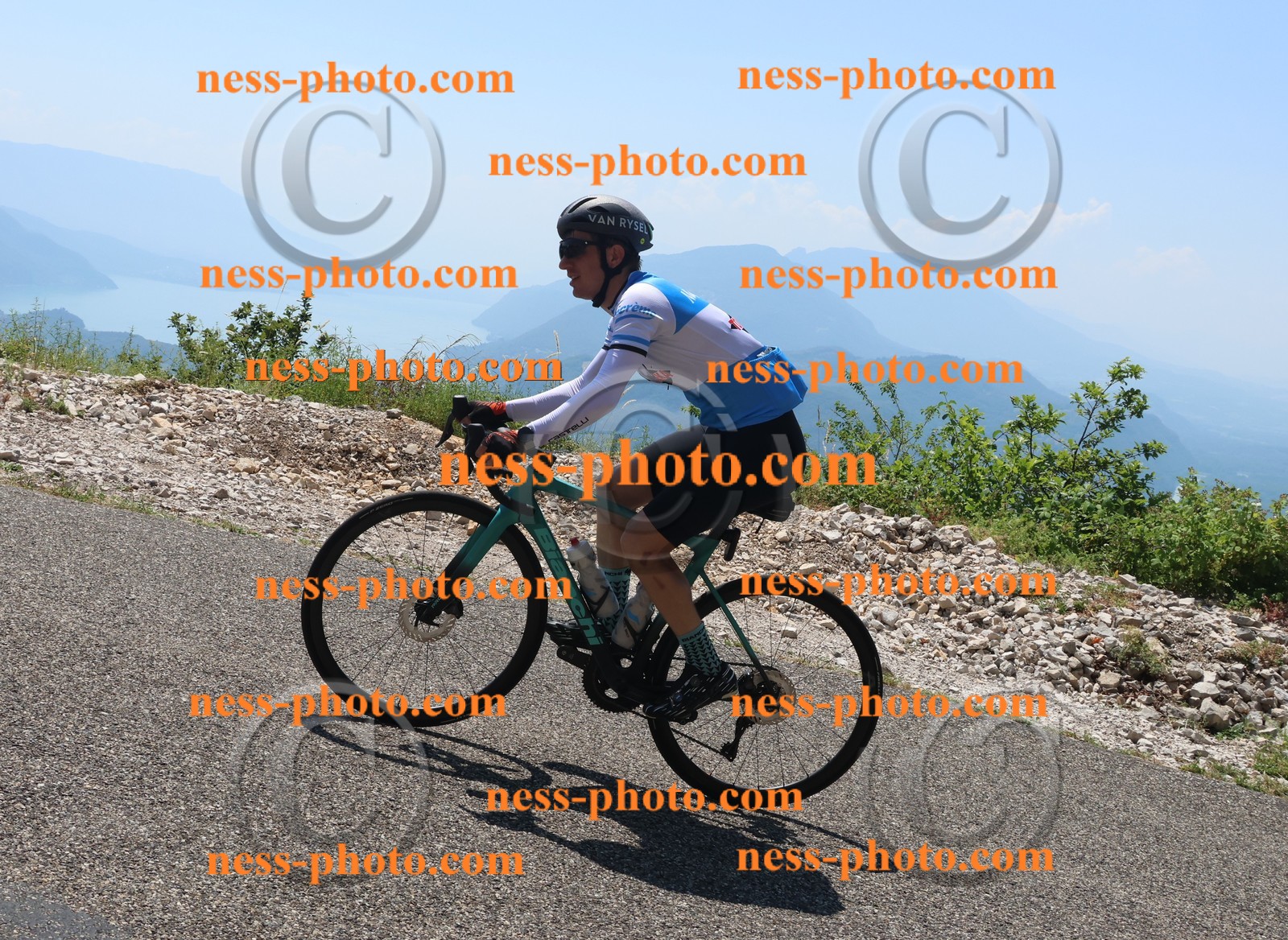 Col du Grand Colombier (468).JPG