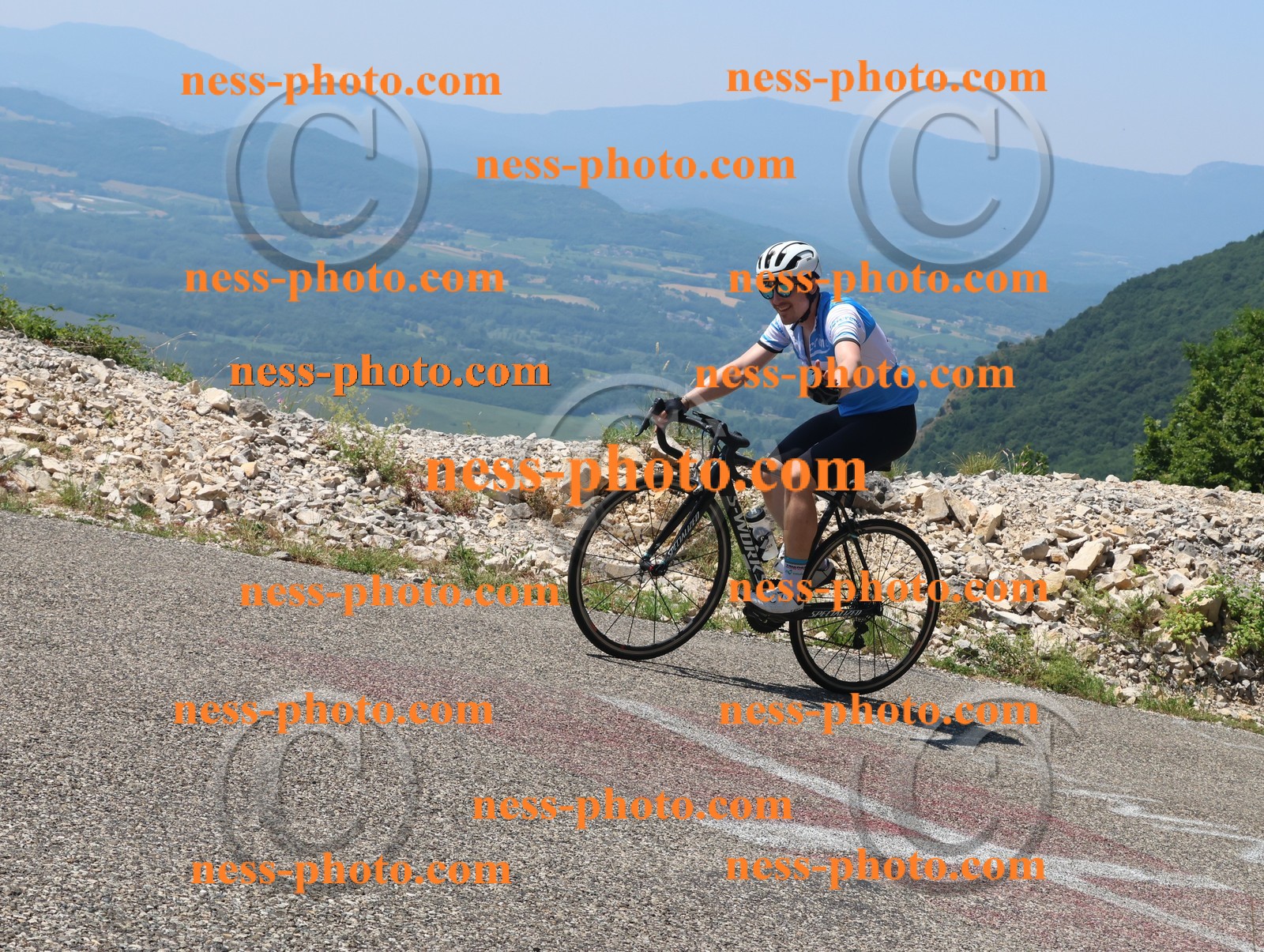 Col du Grand Colombier (456).JPG