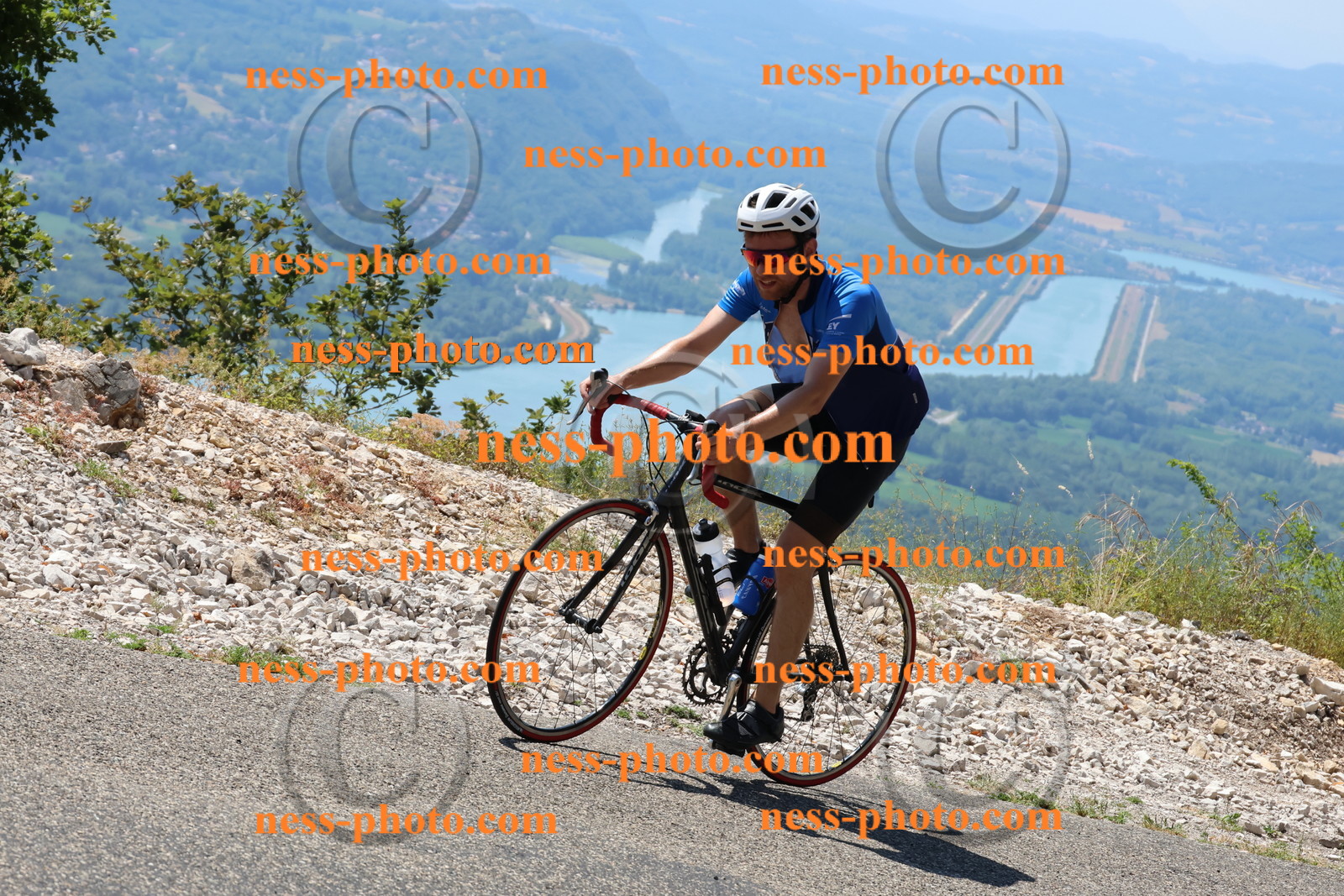 Col du Grand Colombier (478).JPG