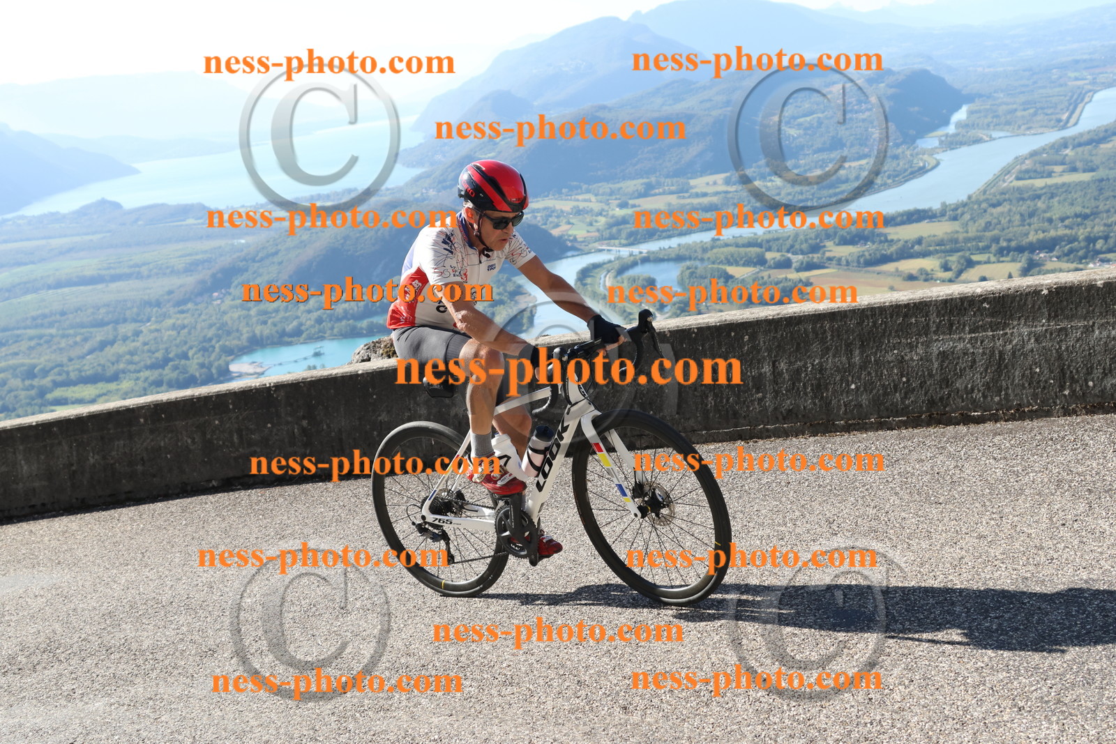 Col du Grand Colombier (235).JPG