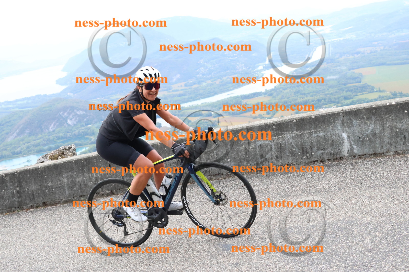 Col du Grand Colombier (116).JPG