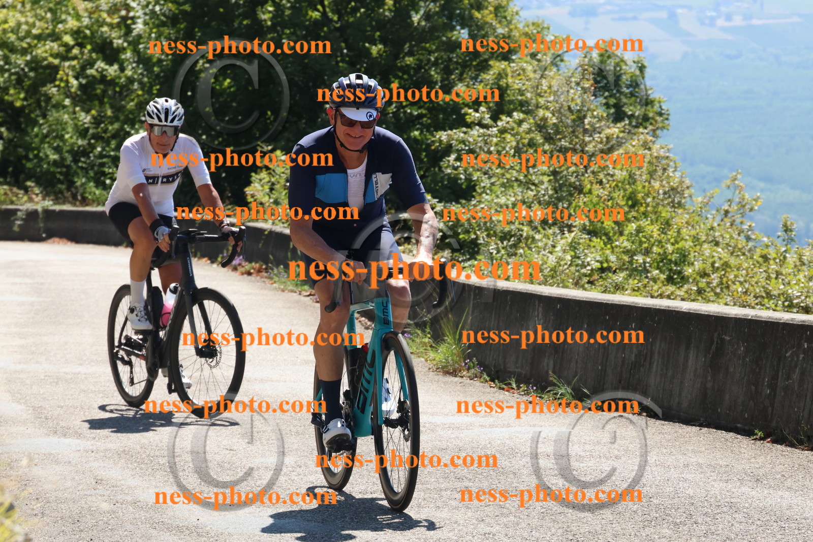 Col du Grand Colombier (116).JPG