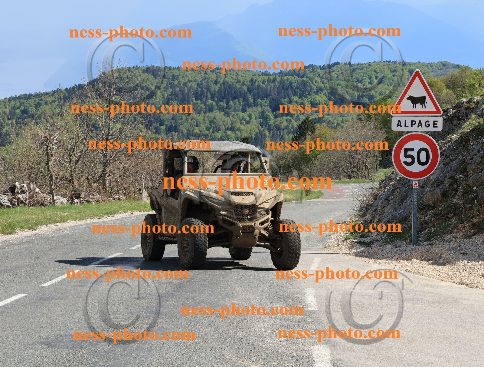 Col du Grand Colombier (232).JPG