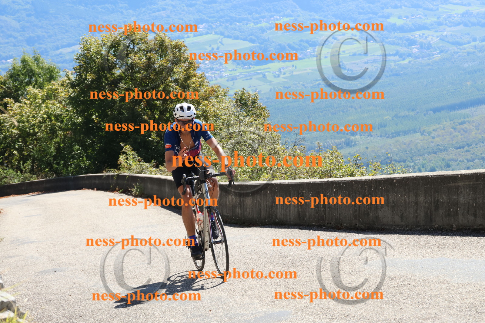 Col du Grand Colombier (428).JPG