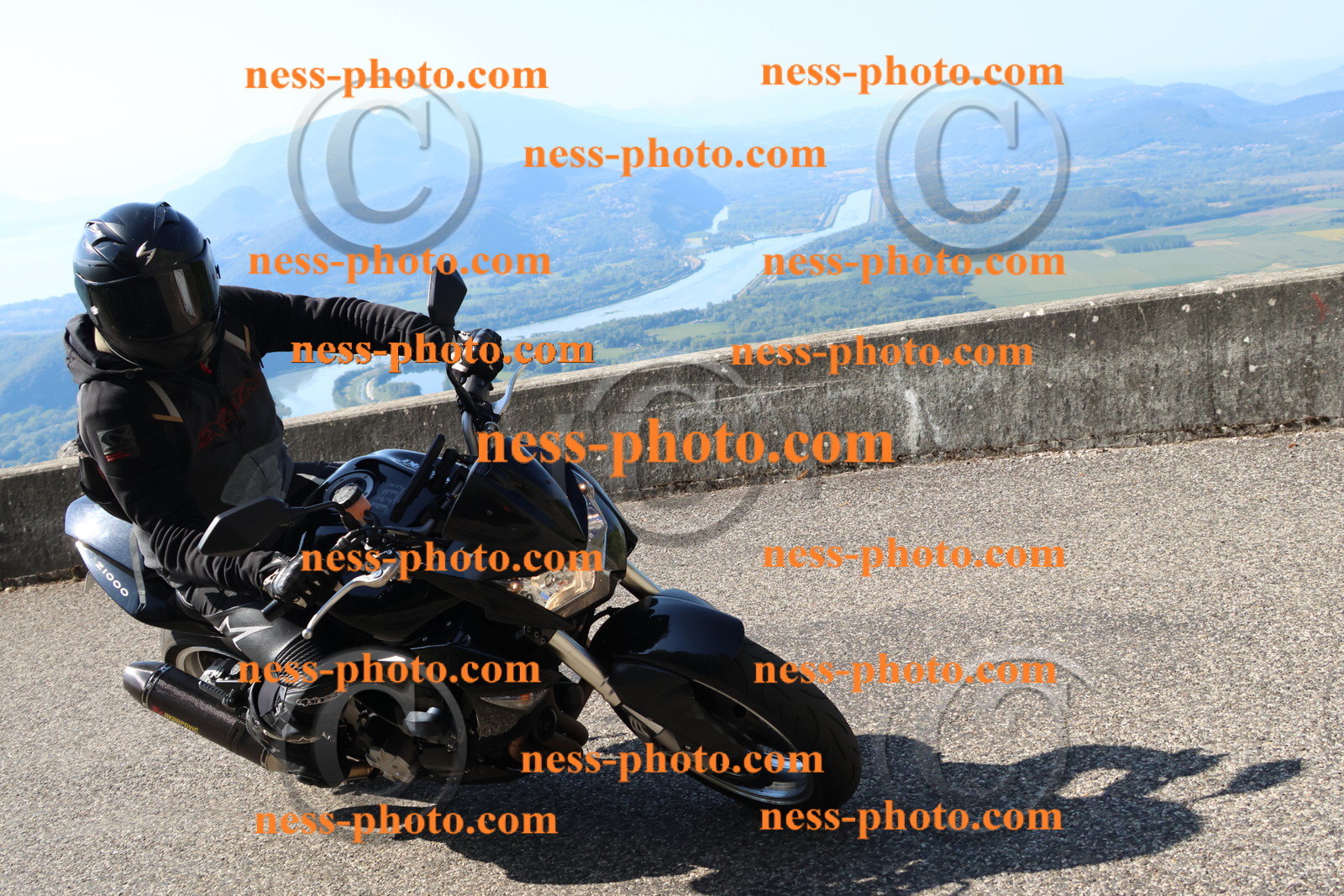 Col du Grand Colombier (5).JPG