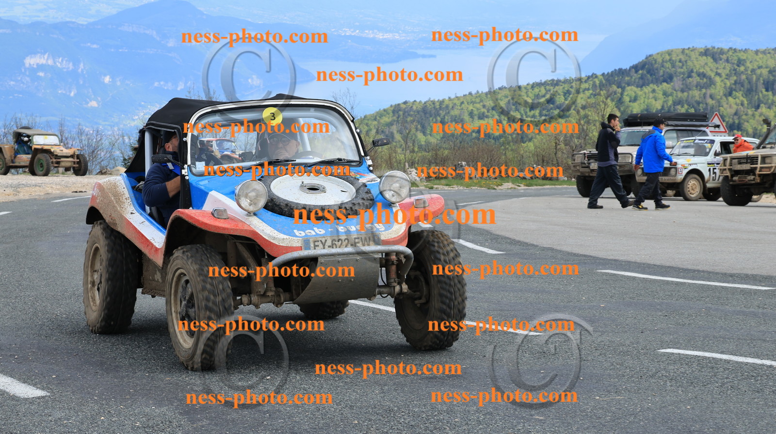 Col du Grand Colombier (273).JPG