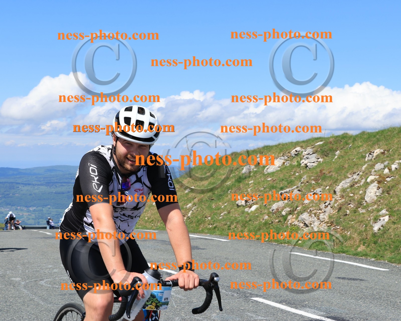 Col du Grand Colombier (1579).JPG