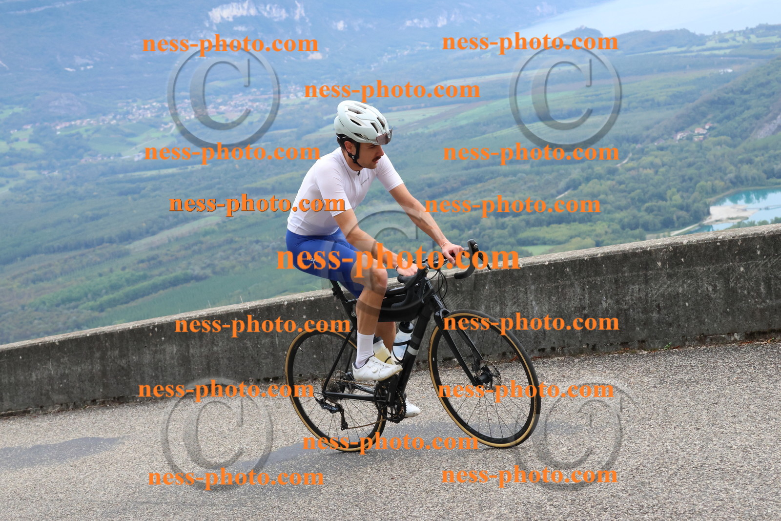 Col du Grand Colombier (370).JPG