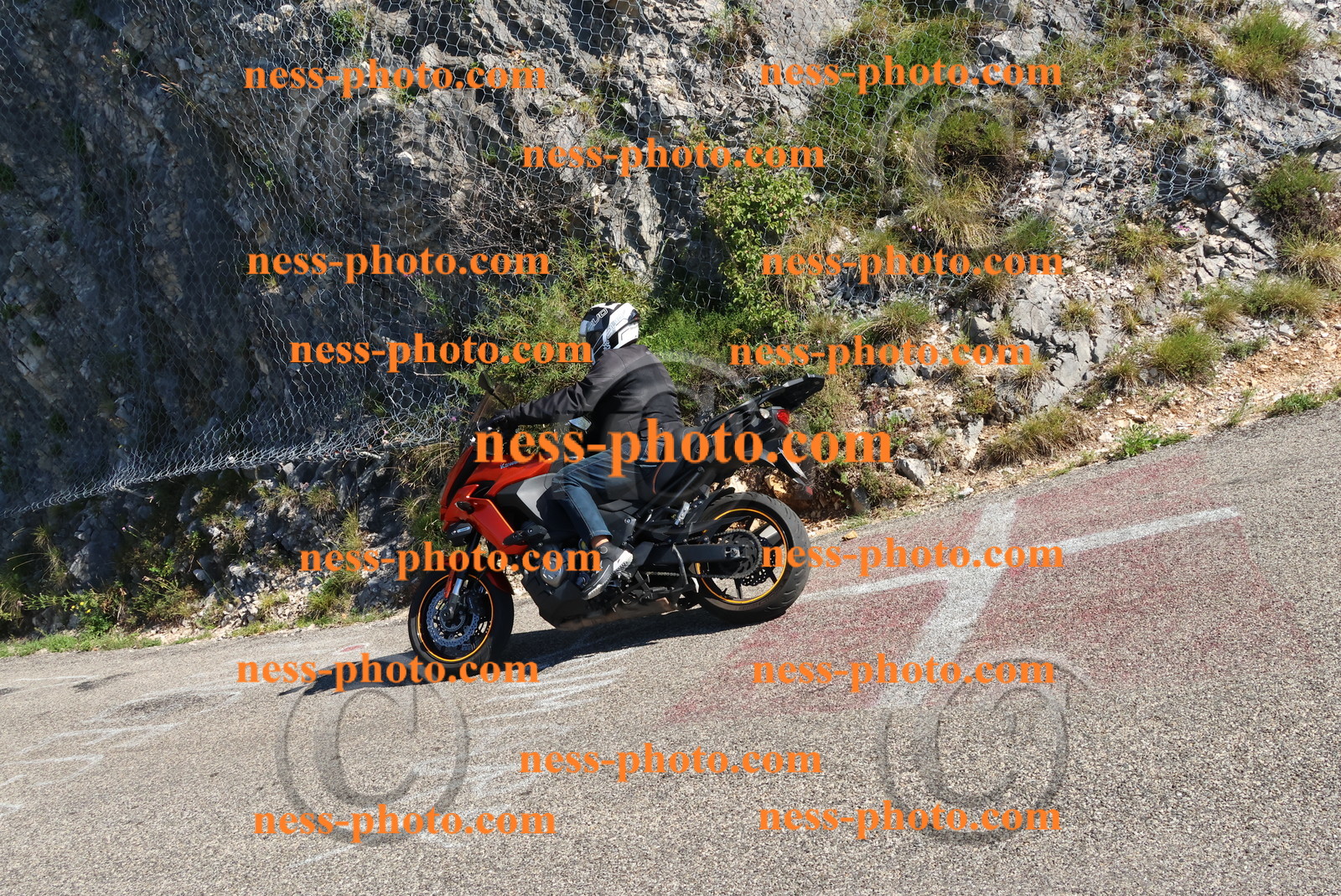 Col du Grand Colombier (81).JPG