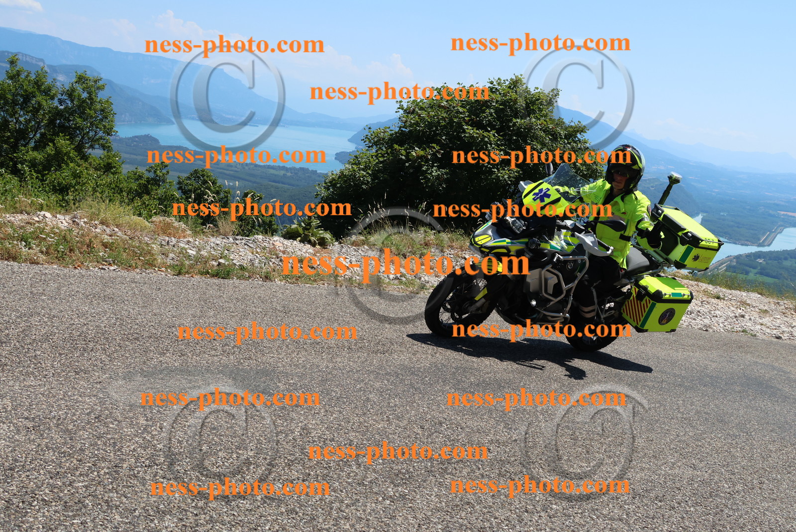 Col du Grand Colombier (431).JPG