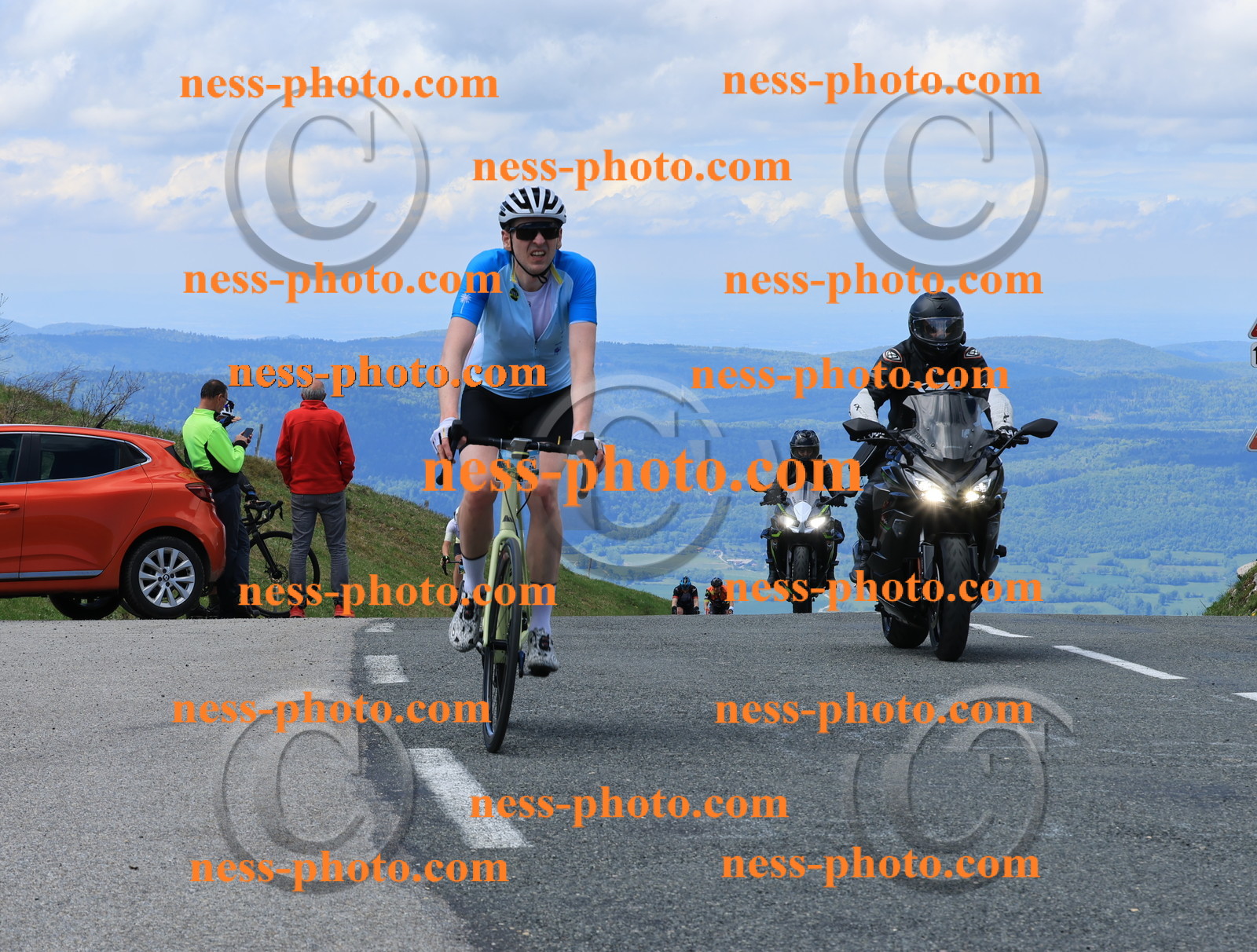 Col du Grand Colombier (2872).JPG