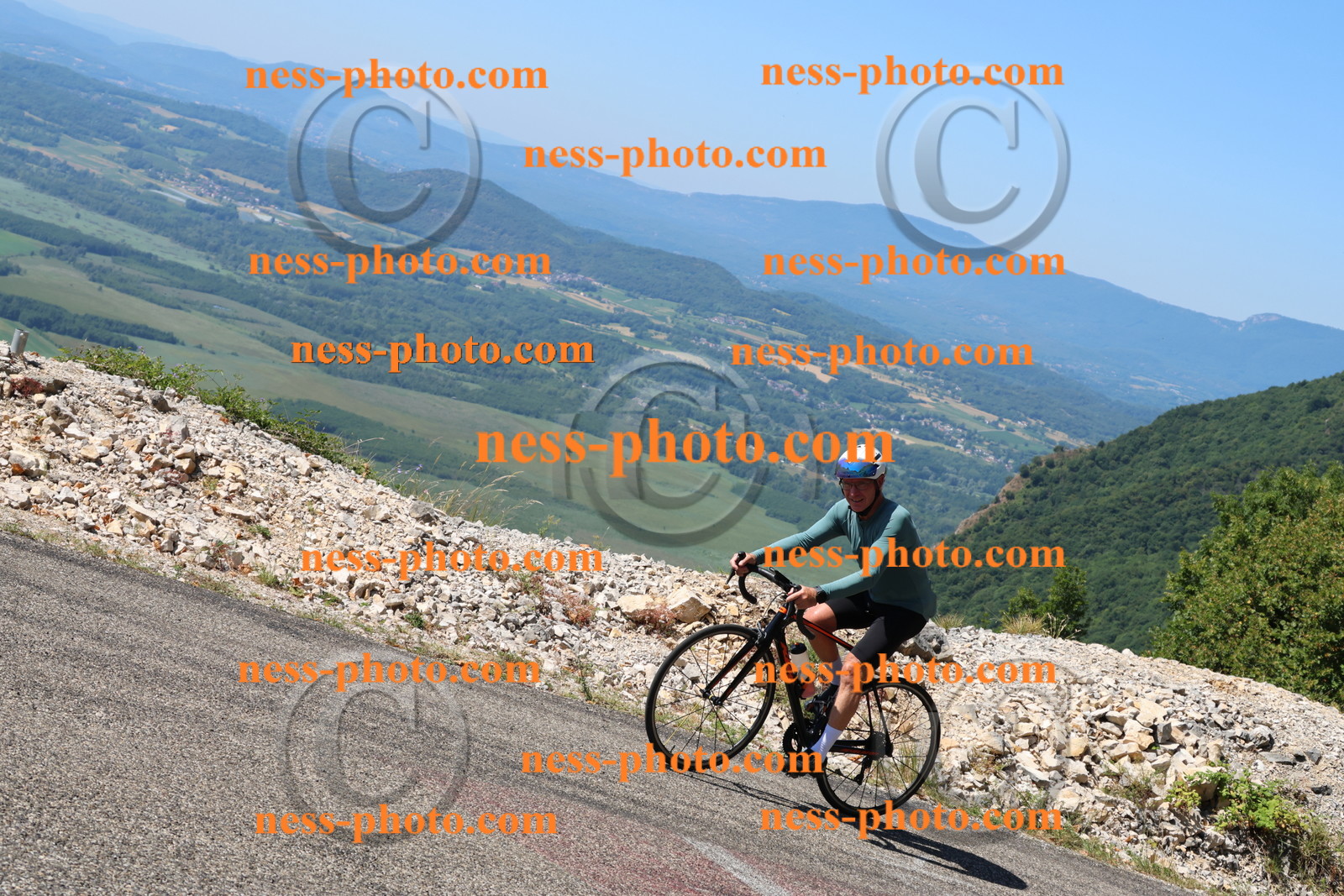 Col du Grand colombier (104).JPG