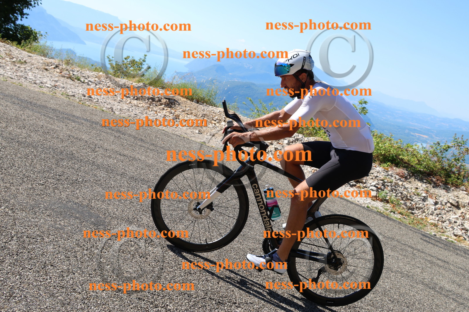 Col du Grand Colombier (1486).JPG