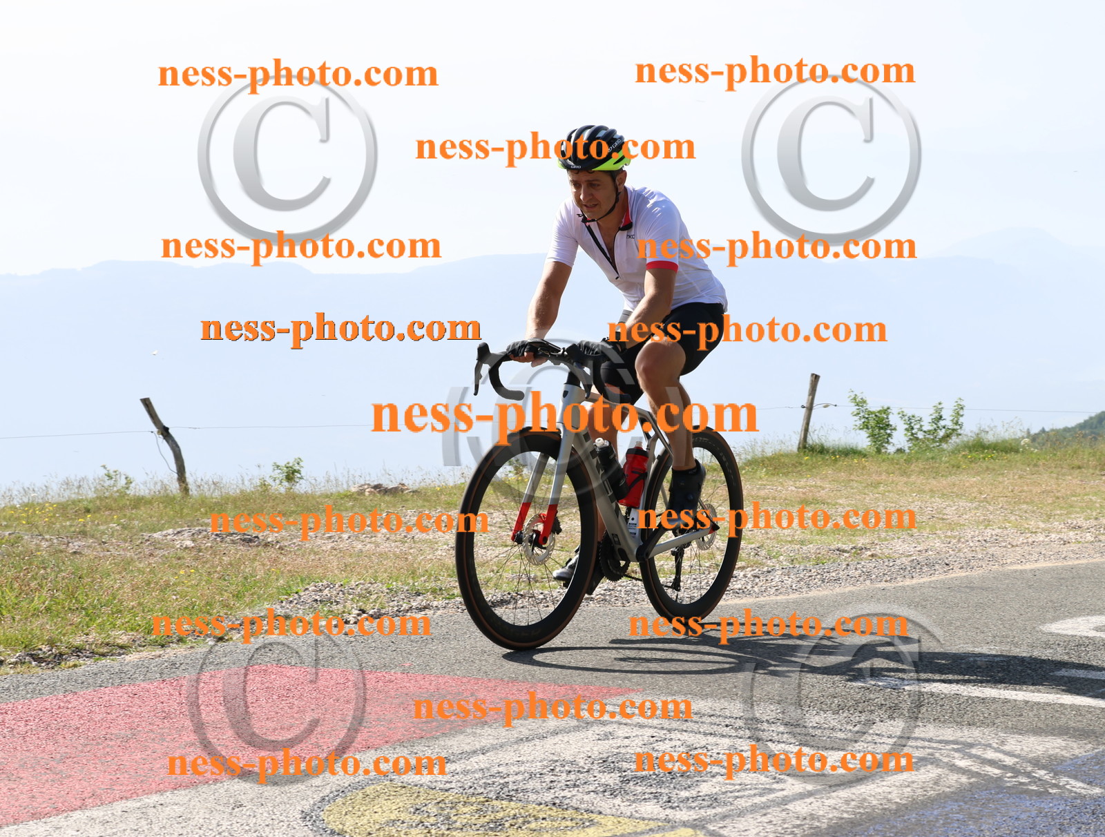 Col du grand Colombier (173).JPG