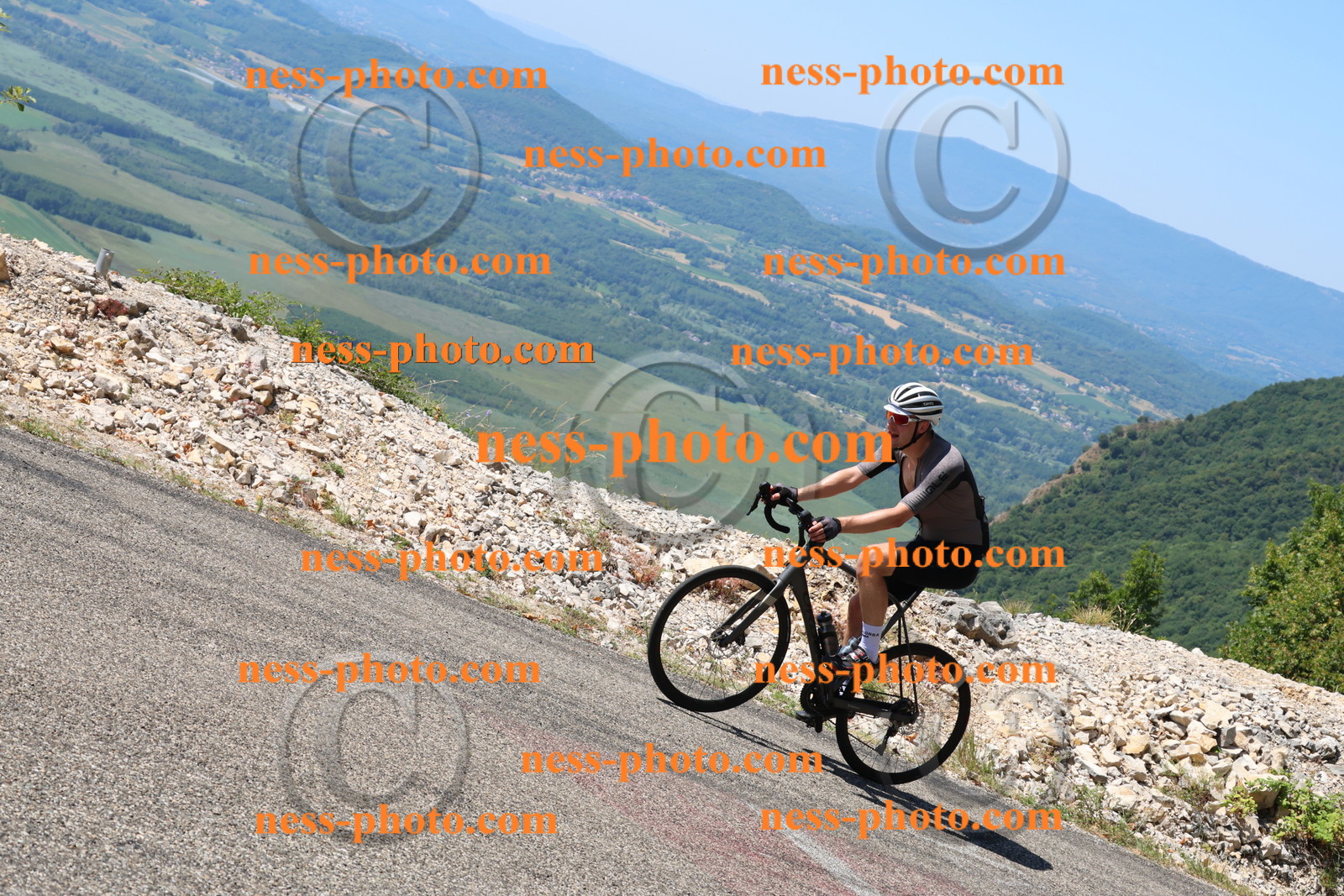 Col du Grand colombier (123).JPG