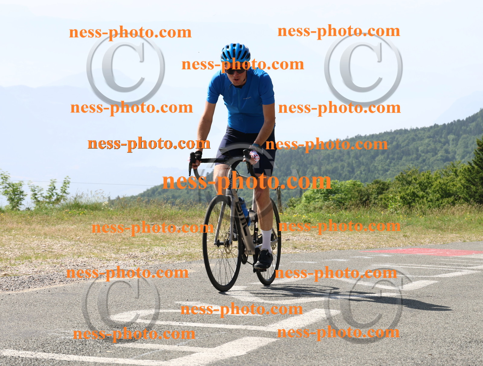 Col du grand Colombier (728).JPG