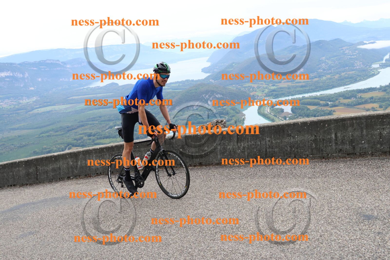 Col du Grand Colombier (980).JPG